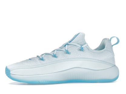 Nike LeBron TR 1 Glacier Blue Baltic Blue