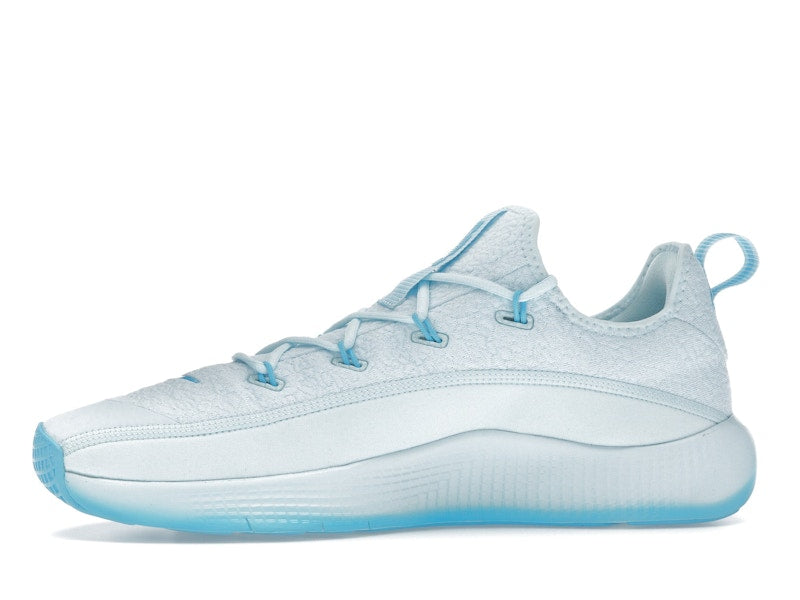 Nike LeBron TR 1 Glacier Blue Baltic Blue