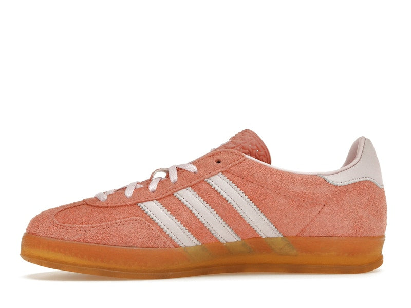 adidas Gazelle Indoor Wonder Clay (Women's)