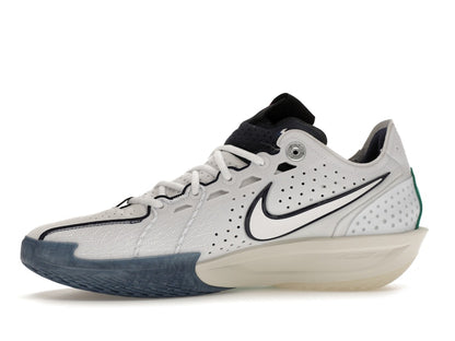 Nike Air Zoom GT Cut 3 All-Star Zoom Flight Five