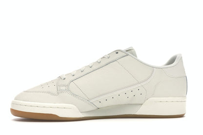 adidas Continental 80 Off White Gum