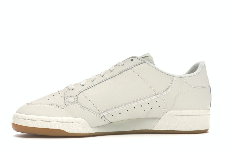adidas Continental 80 Off White Gum