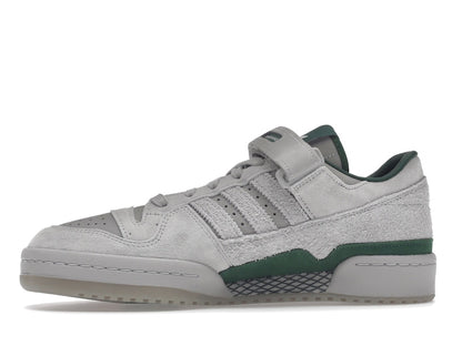 adidas Forum 84 Low BSTN Panathinaikos