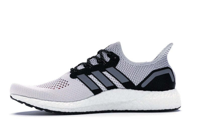 adidas Speedfactory AM4 AM4TKY Tokyo
