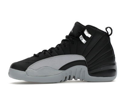 Jordan 12 Retro Barons (GS)