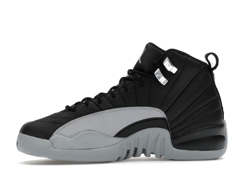 Jordan 12 Retro Barons (GS)