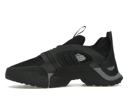 adidas Dingyun Zhang Kouza Black