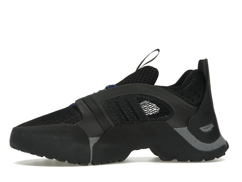 adidas Dingyun Zhang Kouza Black