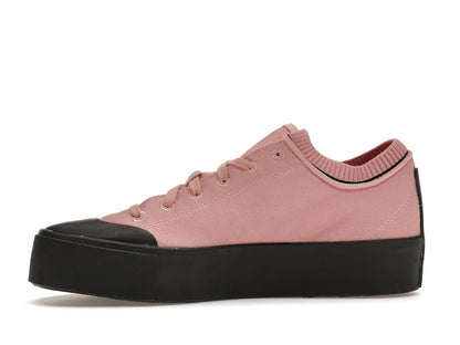 adidas Karlie Kloss Trainer XX92 Wonder Mauve
