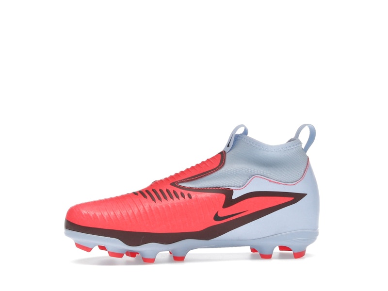 Nike Phantom 6 High Academy MG Scary Good Pack (GS)