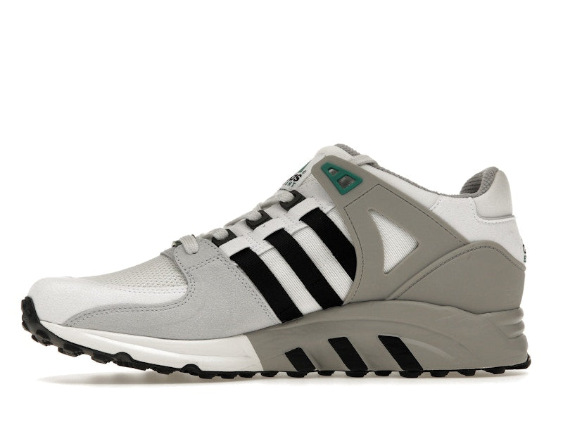 adidas EQT Support 93 OG