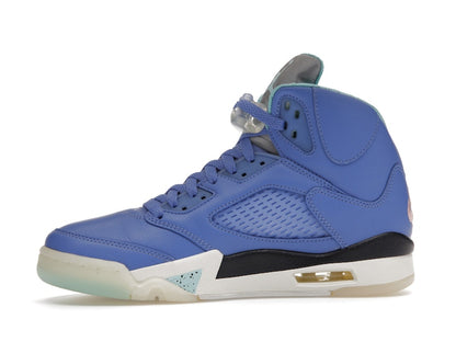 Jordan 5 Retro DJ Khaled We The Best Polar (Friends and Family)
