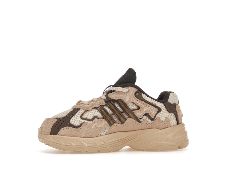 adidas Response CL Bad Bunny Paso Fino (Infants)