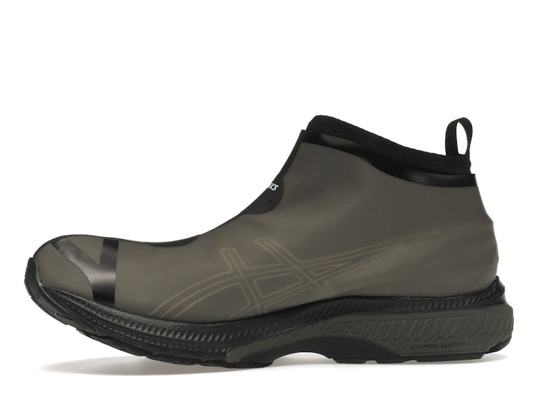 ASICS Gel-Kayano 27 LTX Vivienne Westwood Black