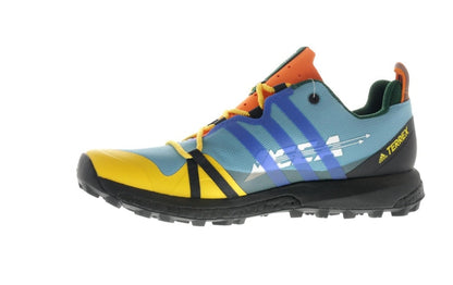 adidas Agravic Kith EEA (Exploration)