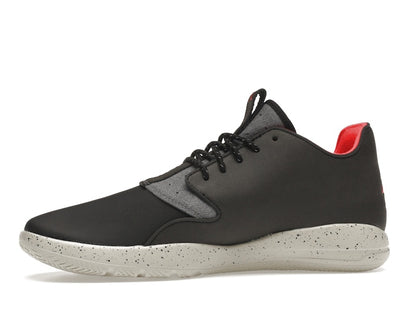 Jordan Eclipse Holiday (2015)