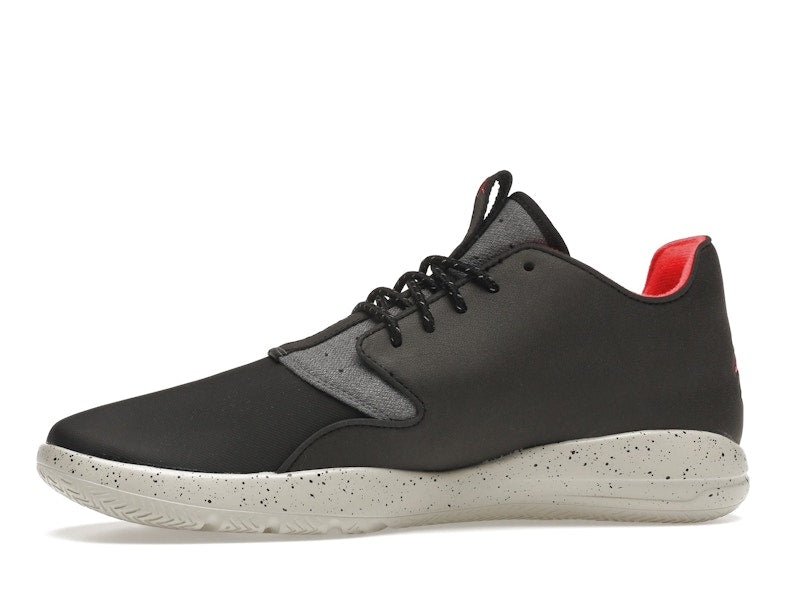 Jordan Eclipse Holiday (2015)