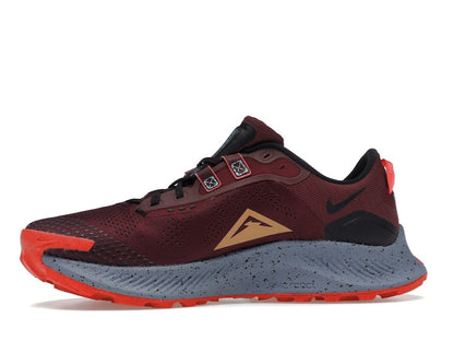 Nike Pegasus Trail 3 Dark Beetroot