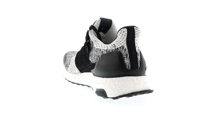 adidas Ultra Boost 1.0 SNS X Social Status