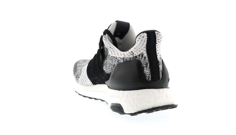 adidas Ultra Boost 1.0 SNS X Social Status