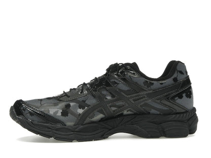 ASICS Gel-Cumulus 16 Cecilie Bahnsen Floral Pack Black