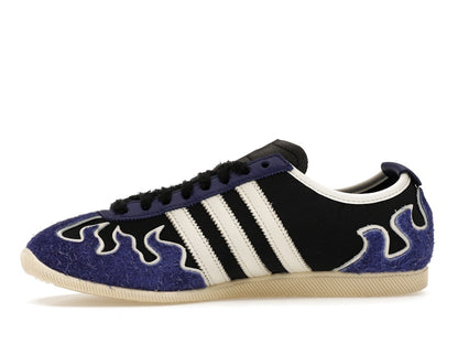 adidas Japan Brain Dead Black Warm Vanilla