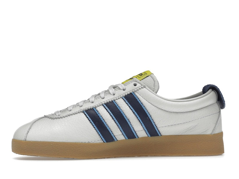 adidas Gazelle Vintage size? The Dentist Chair