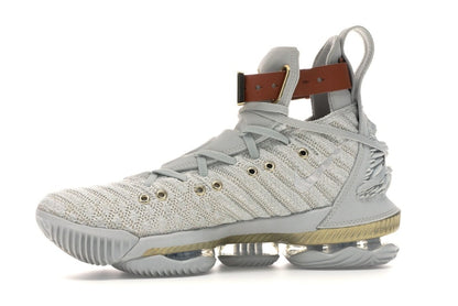 Nike LeBron 16 HFR (Women's)