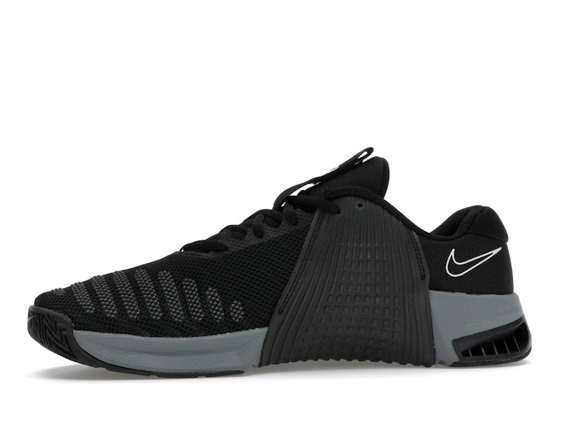 Nike Metcon 9 Black Anthracite