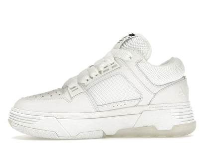 AMIRI MA-1 White