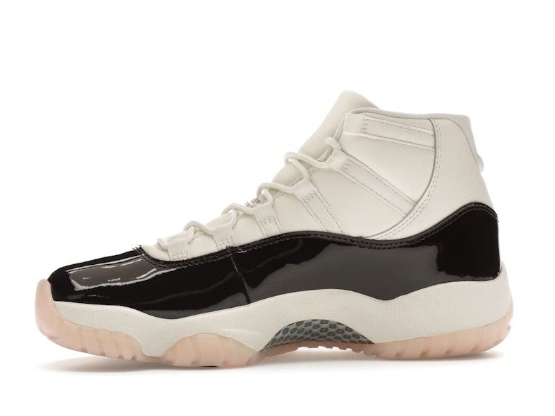 Jordan 11 Retro Neapolitan (Women's)