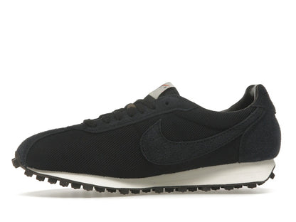 Nike LD-1000 Black Velvet Brown
