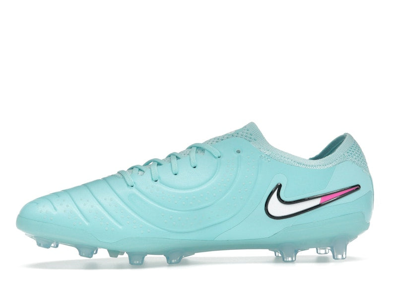 Nike Tiempo Legend 10 Elite AG-Pro Prism Pack