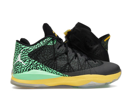 Jordan Brazil World Cup Pack (AJ6 CP3 III)