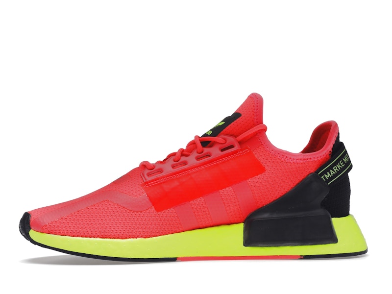 adidas NMD R1 V2 Watermelon Pack Pink