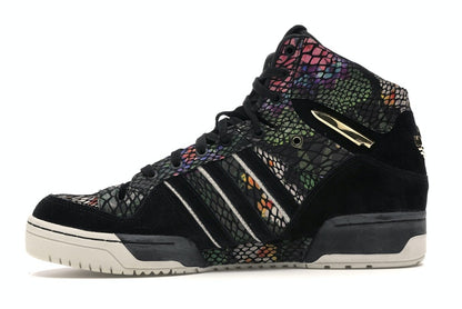 adidas Metro Attitude Big Sean Hawaii