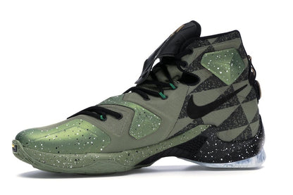 Nike LeBron 13 All-Star (2016)
