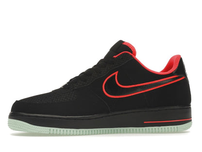 Nike Air Force 1 Low Yeezy