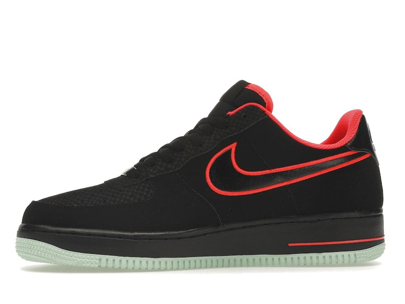 Nike Air Force 1 Low Yeezy