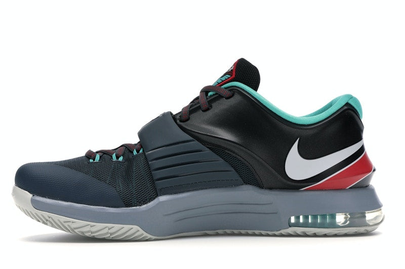 Nike KD 7 Flight