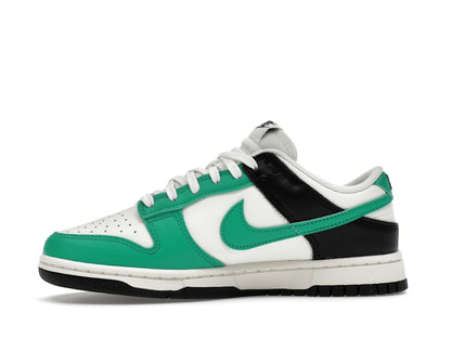 Nike Dunk Low Celtics (Women's)