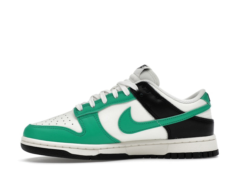 Nike Dunk Low Celtics (Women's)