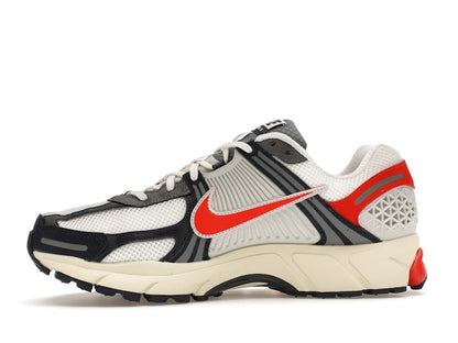 Nike Zoom Vomero 5 USA
