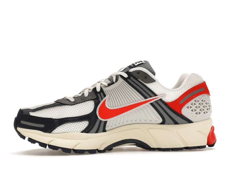 Nike Zoom Vomero 5 USA