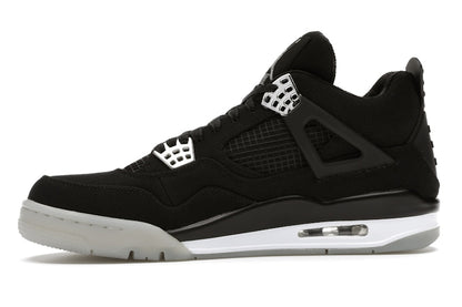 Jordan 4 Retro Eminem Carhartt