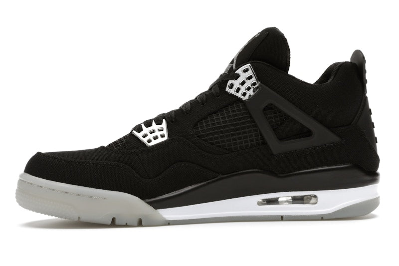 Jordan 4 Retro Eminem Carhartt