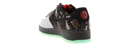 Nike Air Force 1 Low Year of the Horse