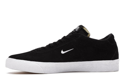 Nike SB Zoom Bruin Black White