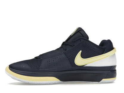 Nike Ja 1 Murray State