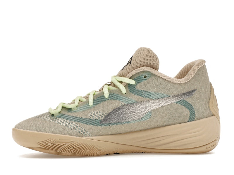 Puma Stewie 2 Earth